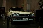 Dcim11494/DSC_4895