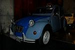 Dcim11494/DSC_4908