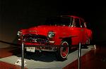 Dcim11494/DSC_4917