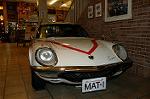 Dcim11494/DSC_4923