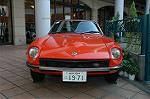 Dcim11494/DSC_4941