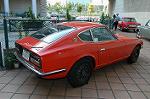 Dcim11494/DSC_4944