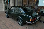 Dcim11494/DSC_4948