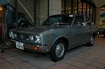 Dcim11494/DSC_4949