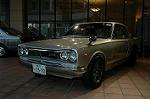 Dcim11494/DSC_4952