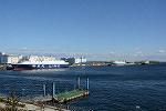 Dcim11495/DSC_7430