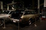 Dcim11495/DSC_7498