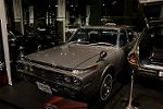 Dcim11495/DSC_7500