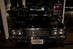 Dcim11495/DSC_7508