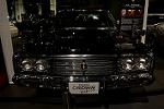Dcim11495/DSC_7509