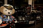 Dcim11495/DSC_7511