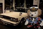 Dcim11495/DSC_7512
