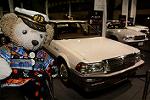 Dcim11495/DSC_7526