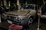 Dcim11496/DSC_7547