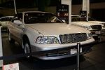 Dcim11496/DSC_7557