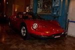 Dcim11496/DSC_7573