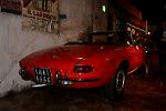 Dcim11496/DSC_7593