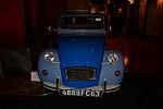 Dcim11496/DSC_7610