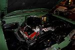 Dcim11496/DSC_7651