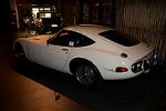 Dcim11496/DSC_7680