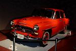 Dcim11496/DSC_7694