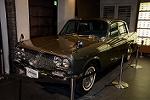 Dcim11497/DSC_7707