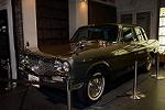 Dcim11497/DSC_7710