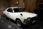 Dcim11497/DSC_7743