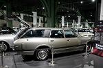 Dcim11497/DSC_7745