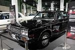 Dcim11497/DSC_7750
