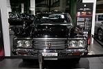 Dcim11497/DSC_7751