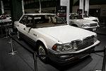 Dcim11497/DSC_7757