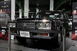 Dcim11497/DSC_7781