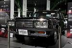 Dcim11497/DSC_7782