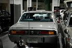 Dcim11497/DSC_7786