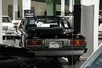 Dcim11497/DSC_7787