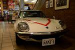 Dcim11497/DSC_7823