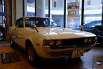 Dcim11497/DSC_7829