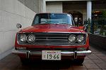 Dcim11497/DSC_7837