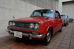 Dcim11497/DSC_7838
