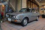 Dcim11498/DSC_7862