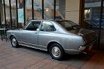 Dcim11498/DSC_7865