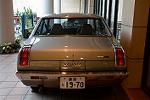 Dcim11498/DSC_7868