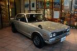 Dcim11498/DSC_7872