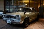 Dcim11498/DSC_7876