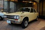 Dcim11498/DSC_7893