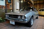Dcim11498/DSC_7894