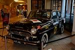 Dcim11498/DSC_7897
