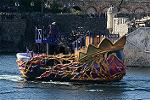 Dcim11504/DSC_8353
