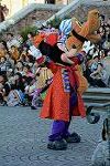 Dcim11506/DSC_8657
